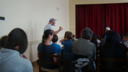gyermeknap2019_20_20210412